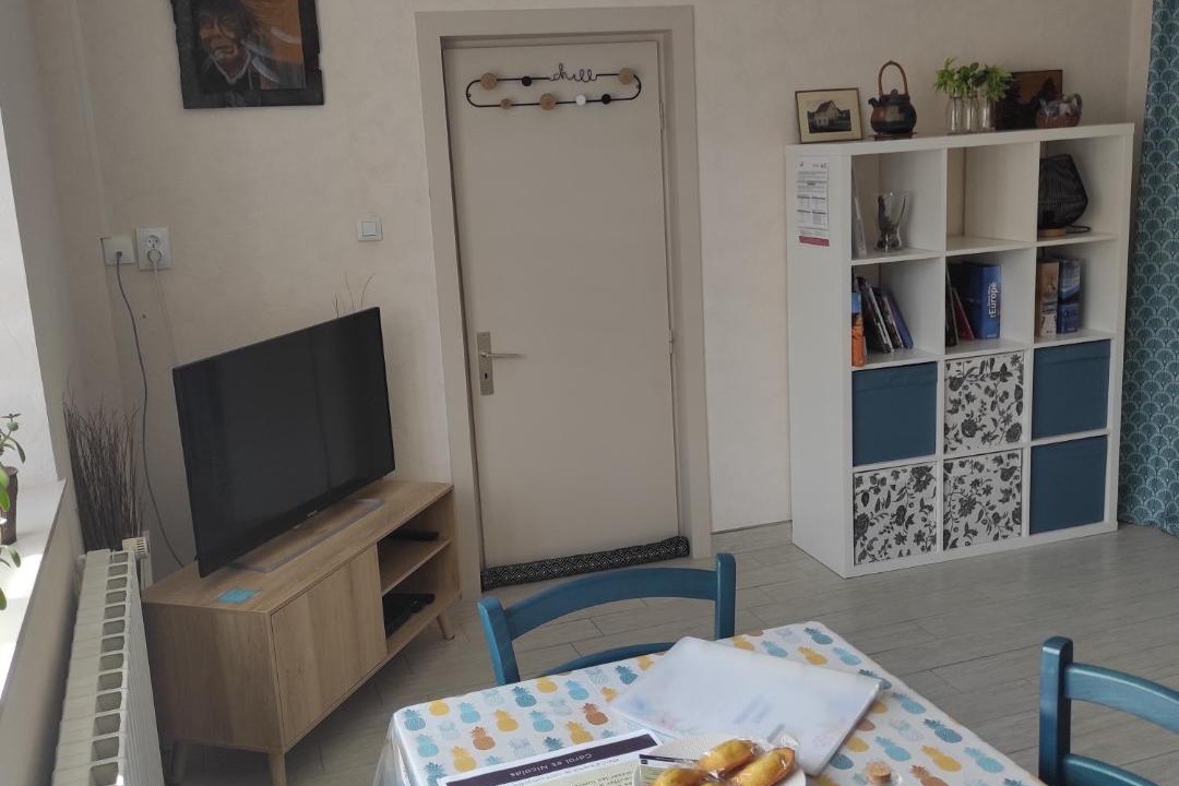 Photo of Others in Wissembourg