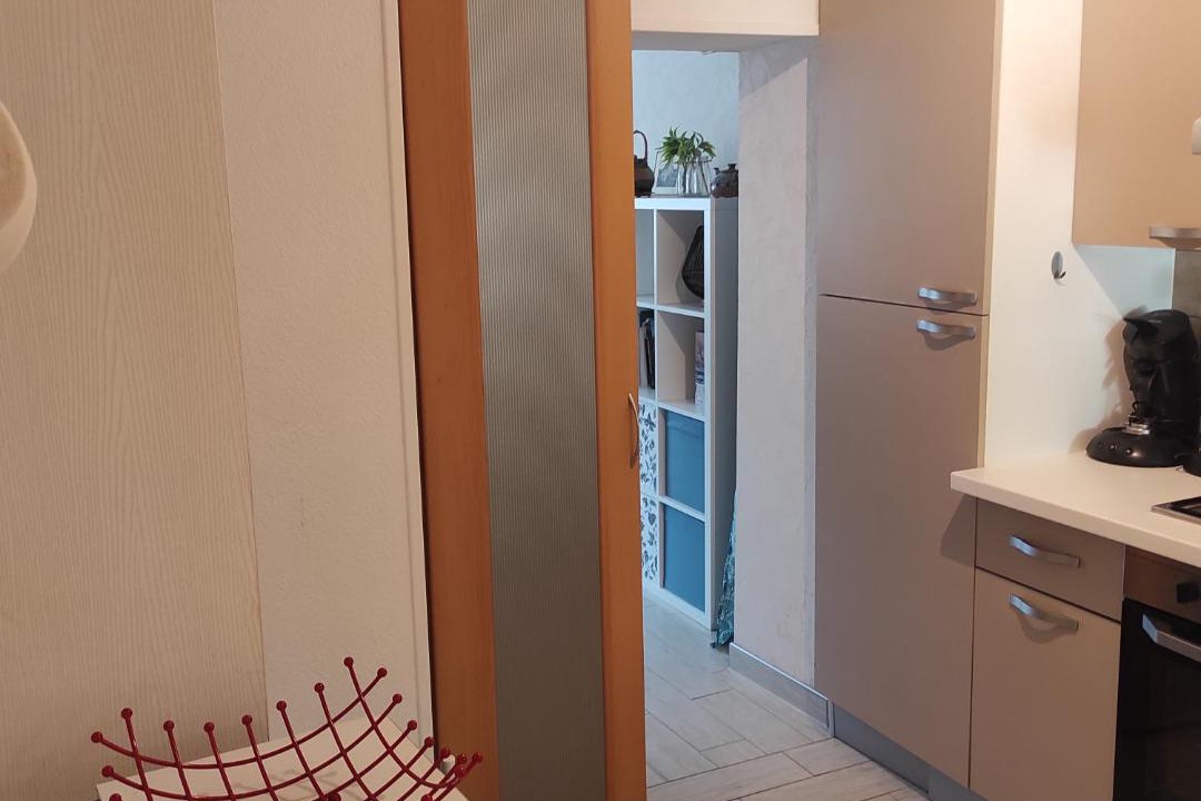 Photo of Others in Wissembourg