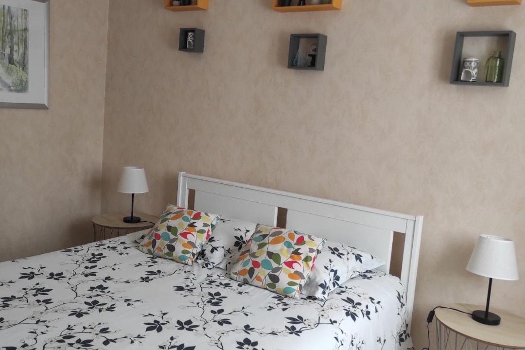 Photo of Others in Wissembourg