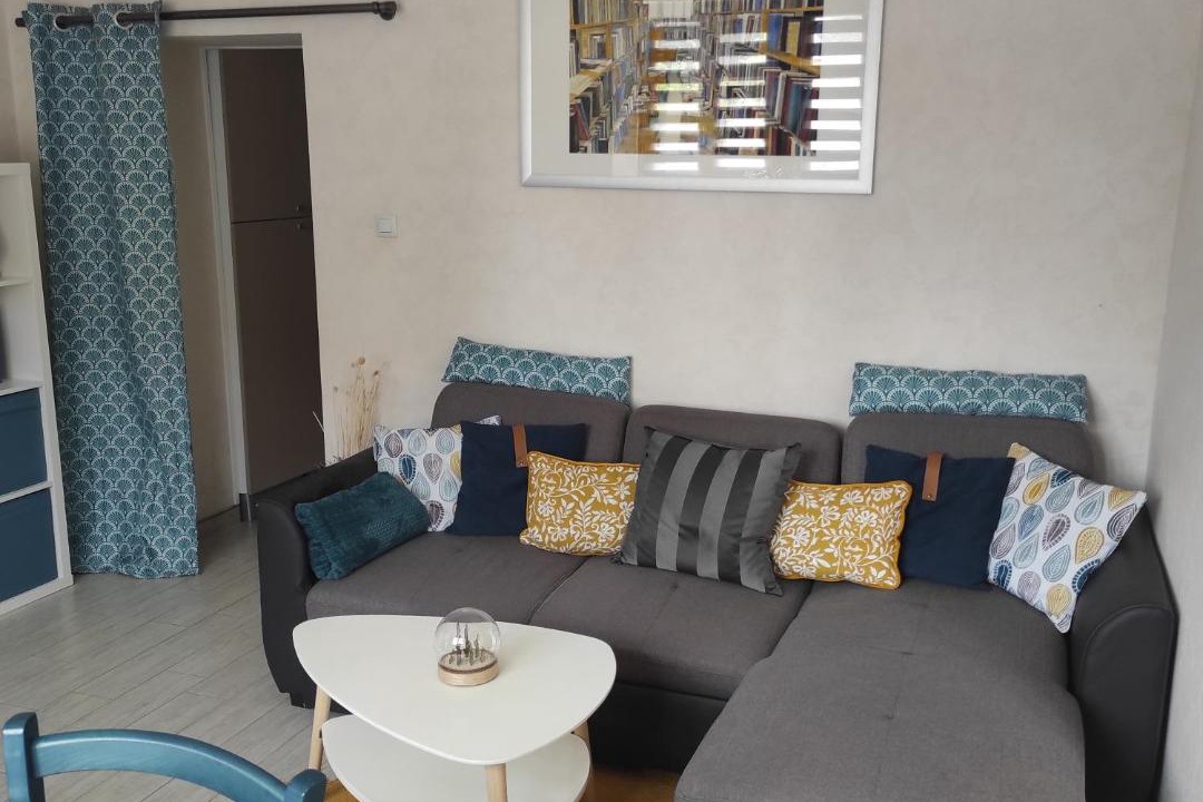 Photo of Others in Wissembourg