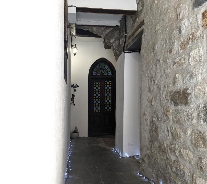 Photo of Others in Villefranche-de-Conflent