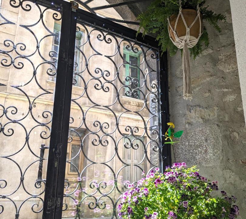Photo of Others in Villefranche-de-Conflent
