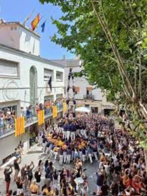 Photo of Others in Premia de Mar