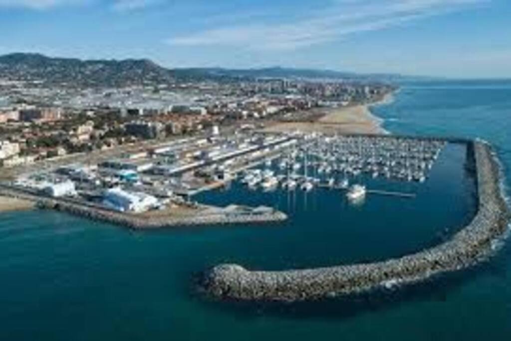Photo of Others in Premia de Mar