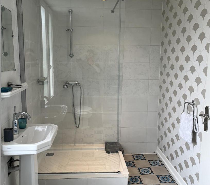 Photo of Others in Ile Verte