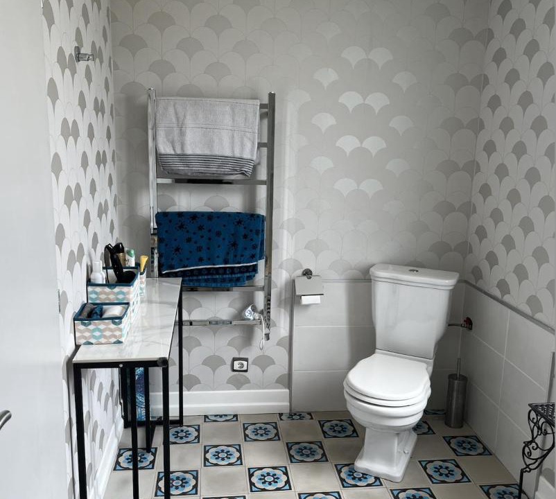 Photo of Others in Ile Verte