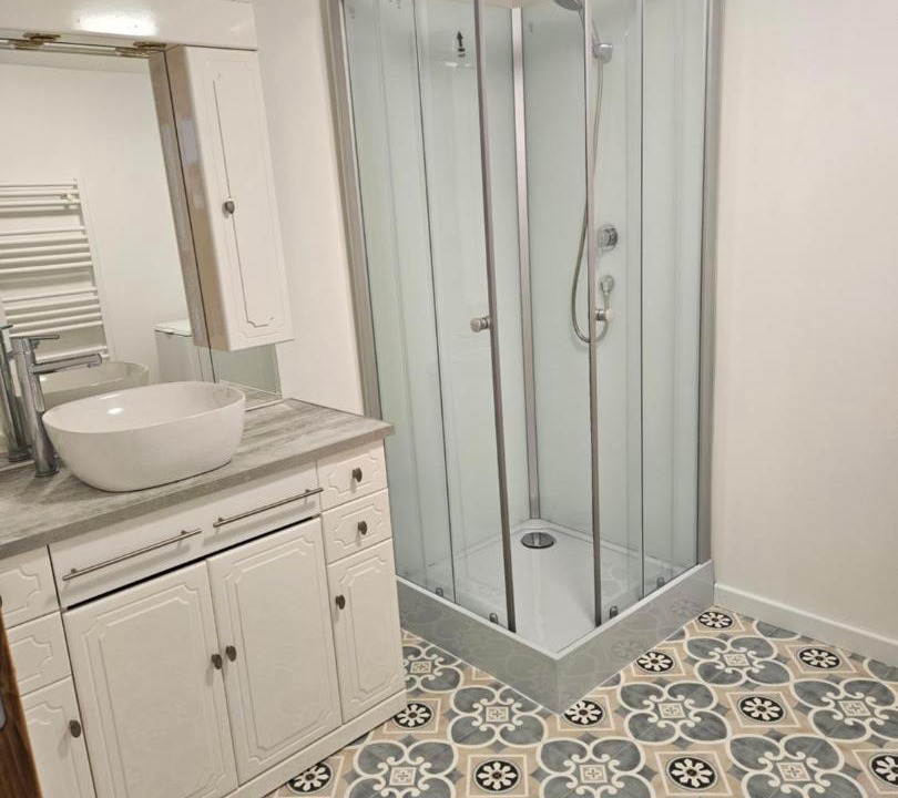 Photo of Others in Niherne