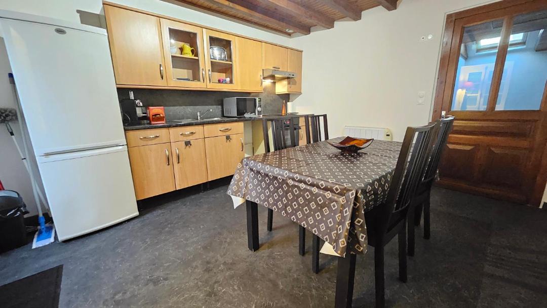 Photo of Others in Niherne