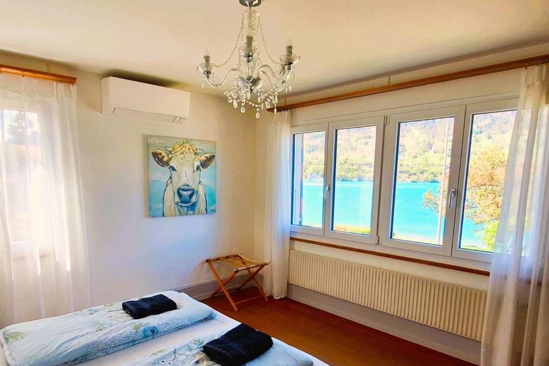 Photo of Others in Boenigen