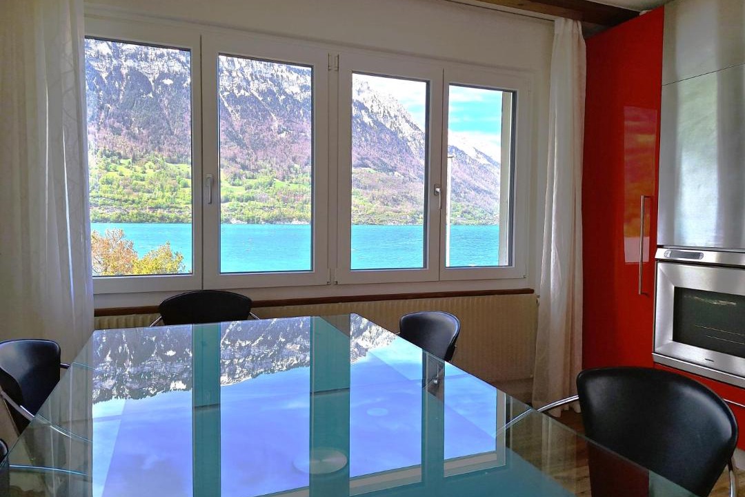 Photo of Others in Boenigen