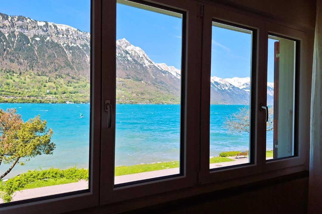 Photo of Others in Boenigen