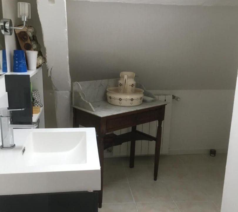Photo of Kitchen in Fondettes