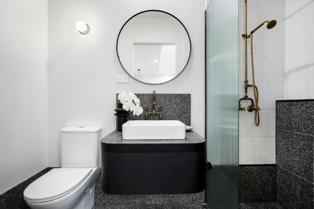 Photo of Others in Geelong