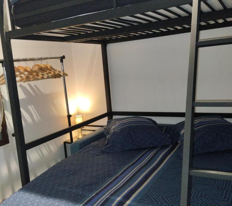 Photo of Others in Sernhac