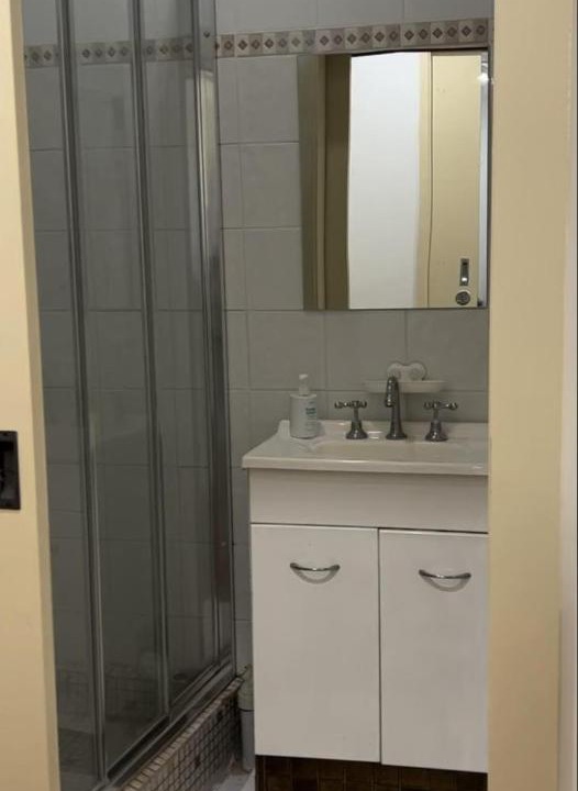 Photo of Others in Macquarie Fields