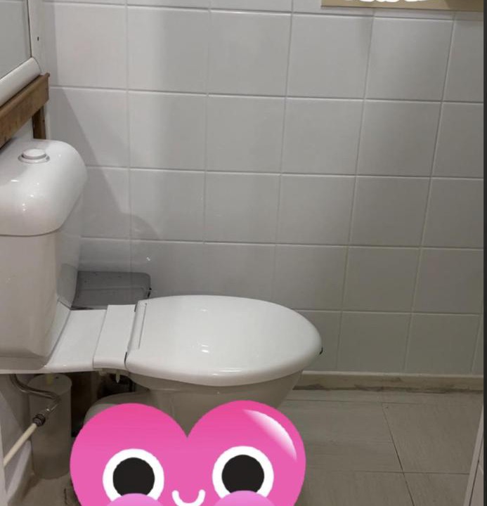 Photo of Others in Macquarie Fields