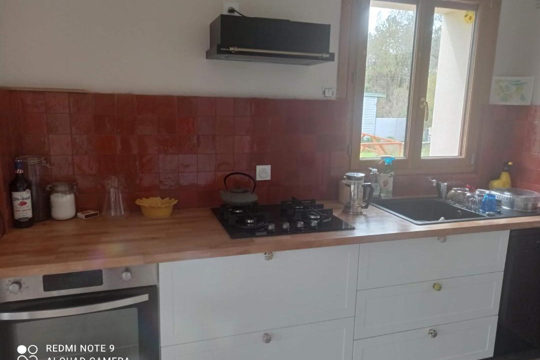 Photo of Others in Crach