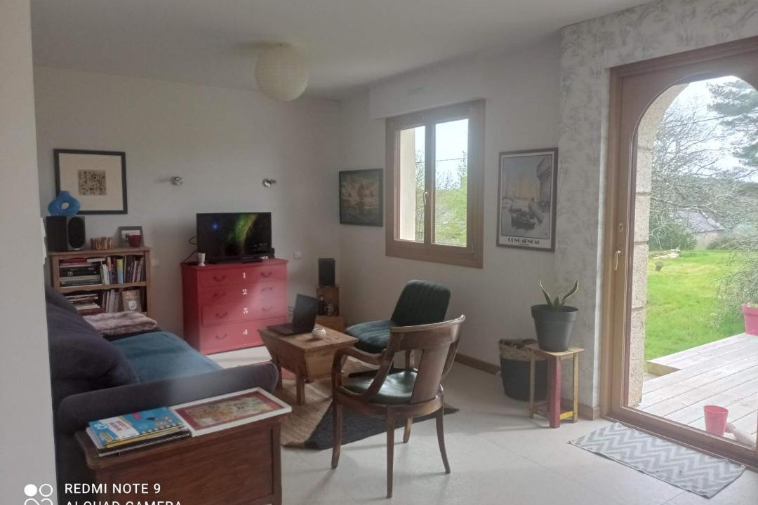 Photo of Others in Crach