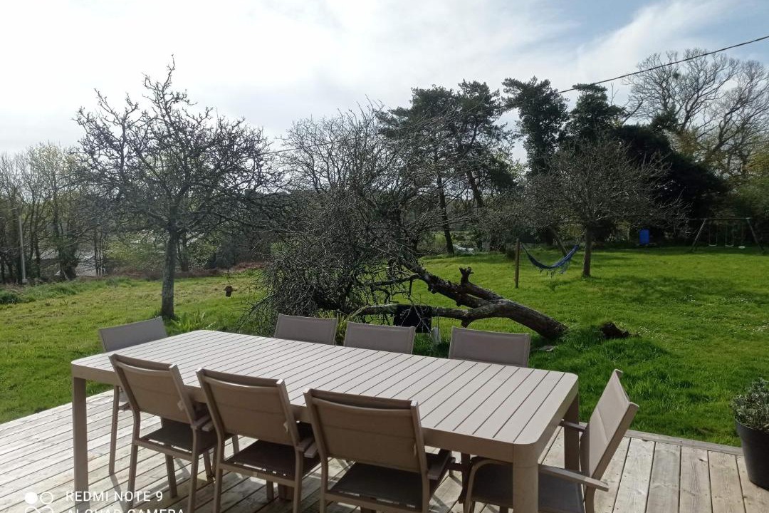 Photo of Others in Crach