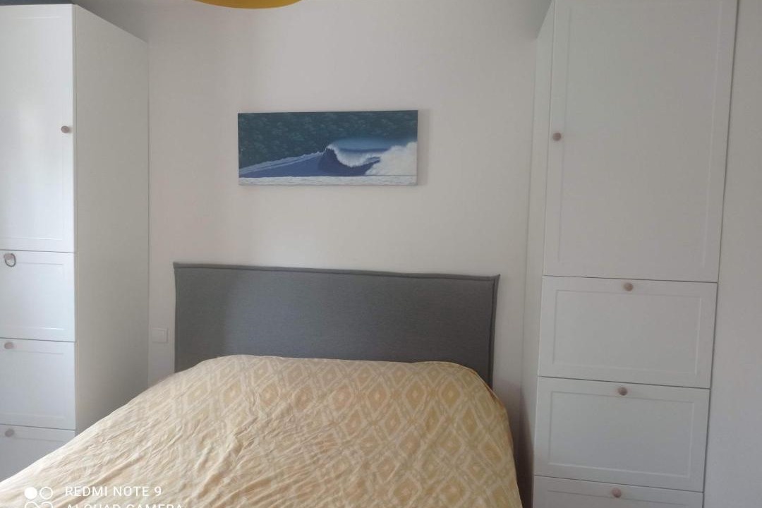 Photo of Others in Crach