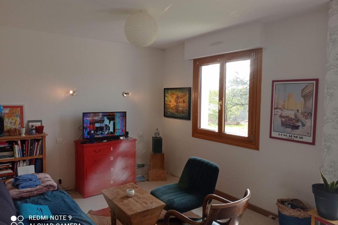 Photo of Others in Crach