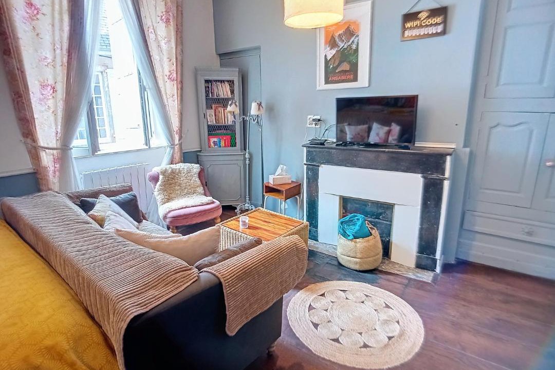 Photo of Others in Oloron-Sainte-Marie