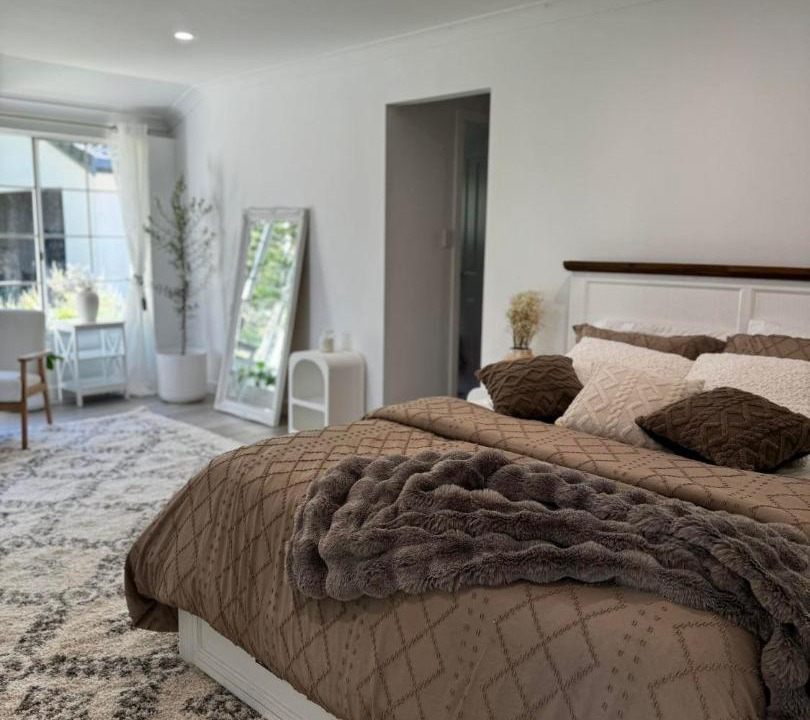 Photo of Others in Canungra