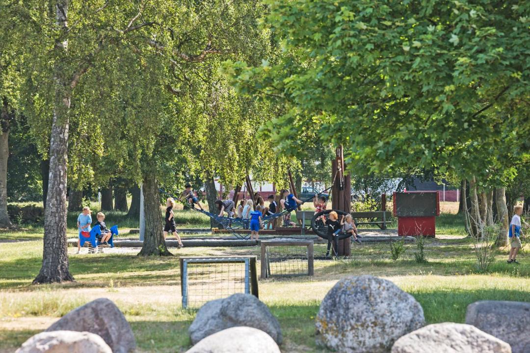 Photo of Others in Hasle