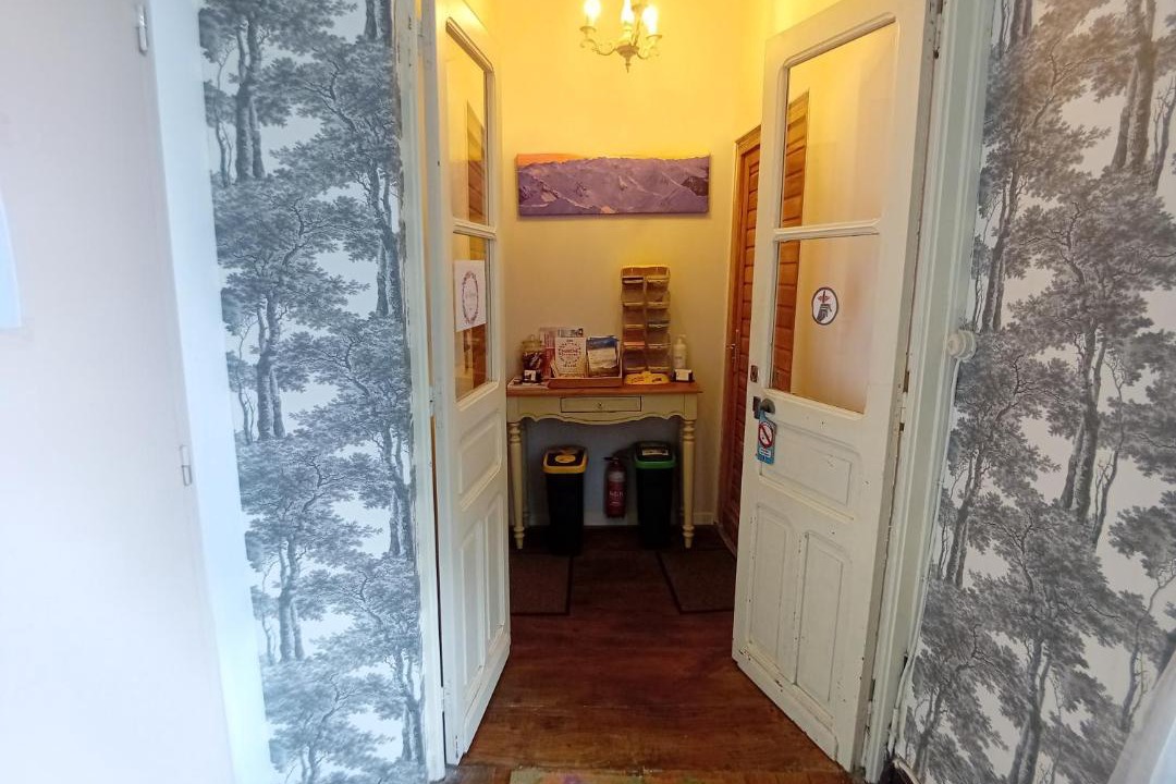 Photo of Others in Oloron-Sainte-Marie