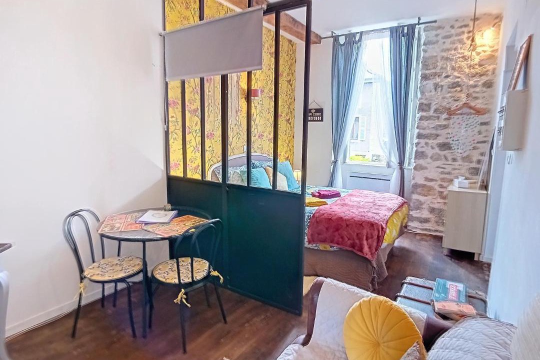 Photo of Others in Oloron-Sainte-Marie