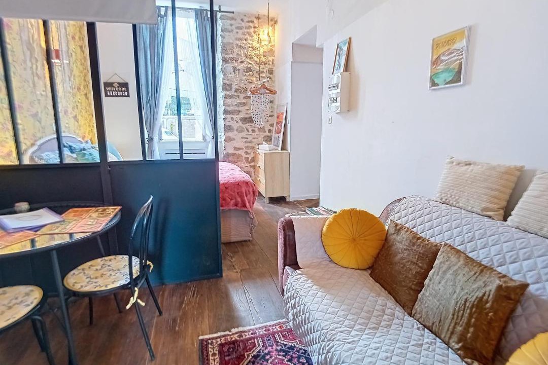 Photo of Others in Oloron-Sainte-Marie