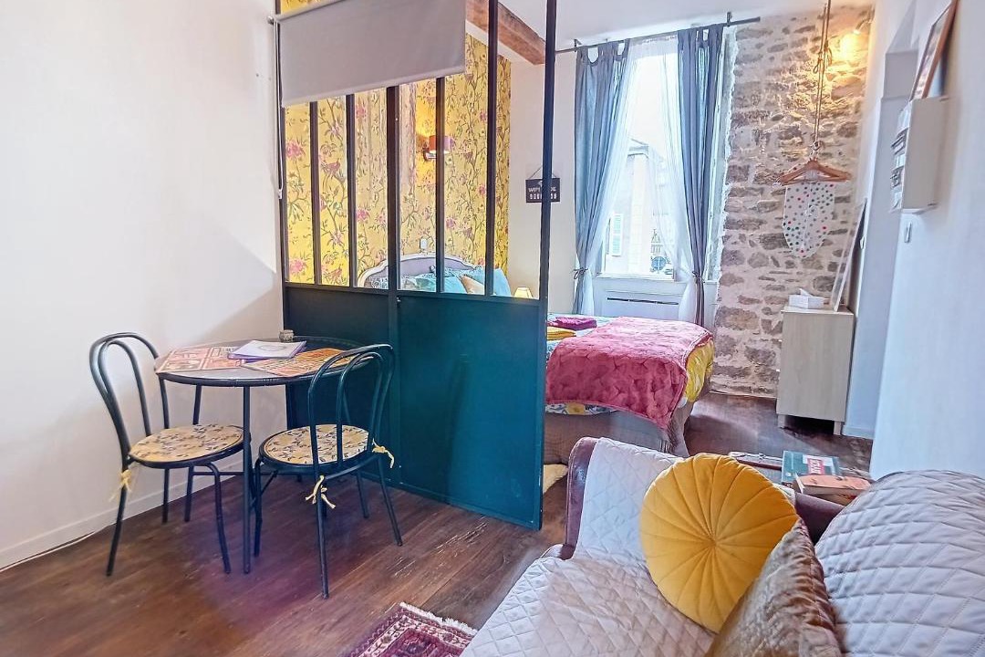 Photo of Others in Oloron-Sainte-Marie