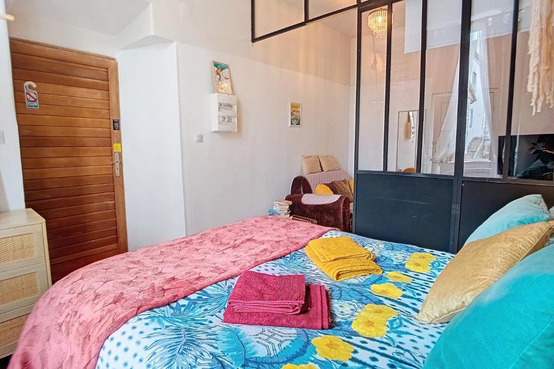 Photo of Others in Oloron-Sainte-Marie