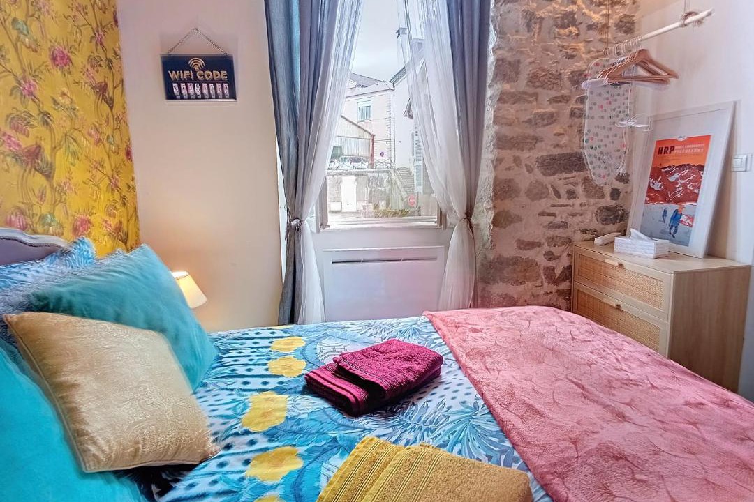 Photo of Others in Oloron-Sainte-Marie