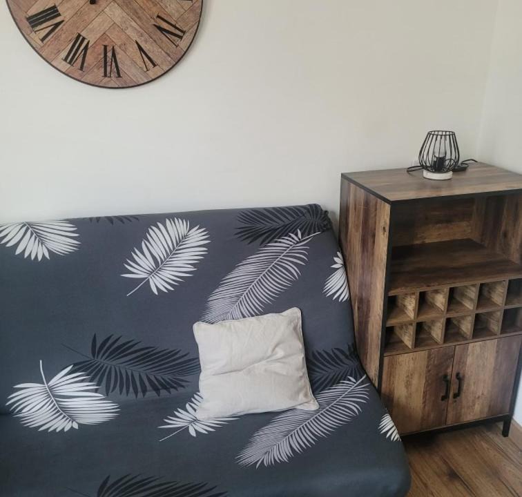 Photo of Others in Aubusson