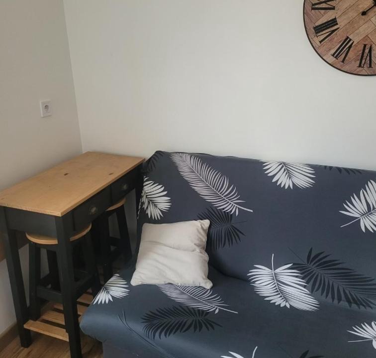 Photo of Others in Aubusson