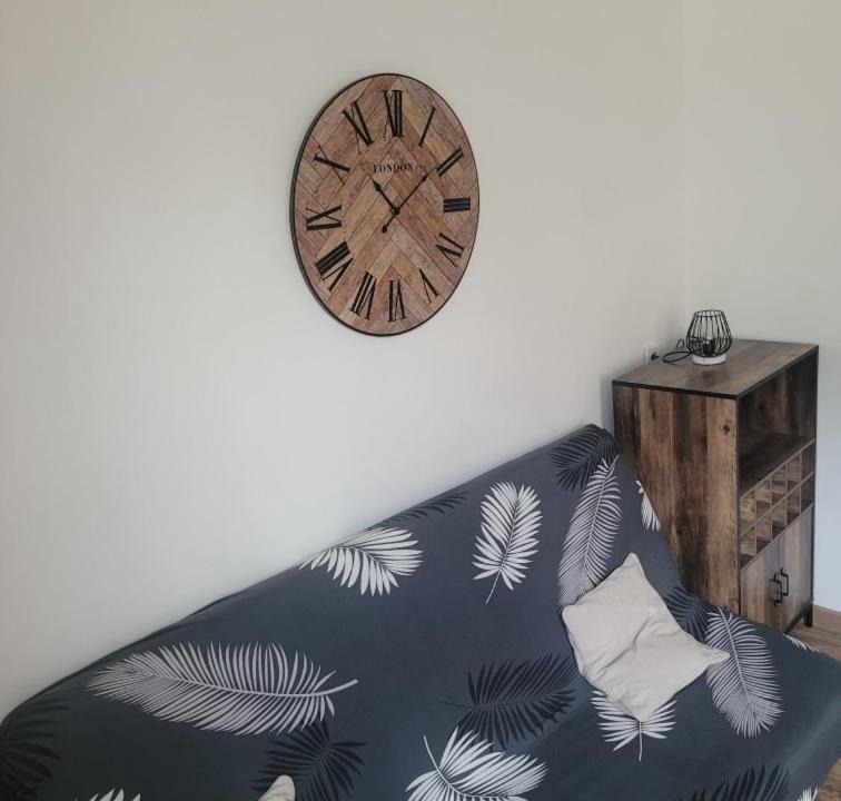 Photo of Others in Aubusson