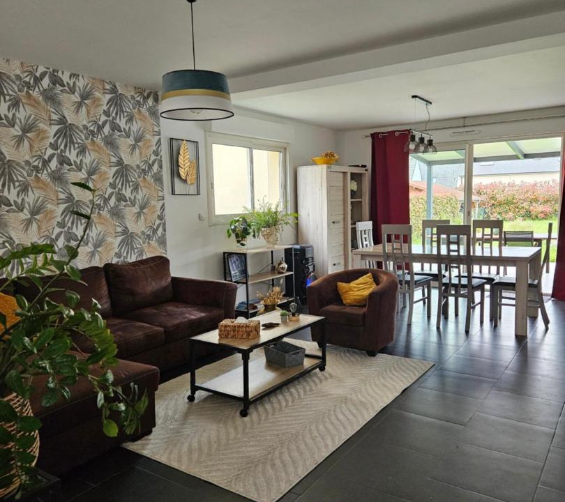 Photo of Others in Mulsanne