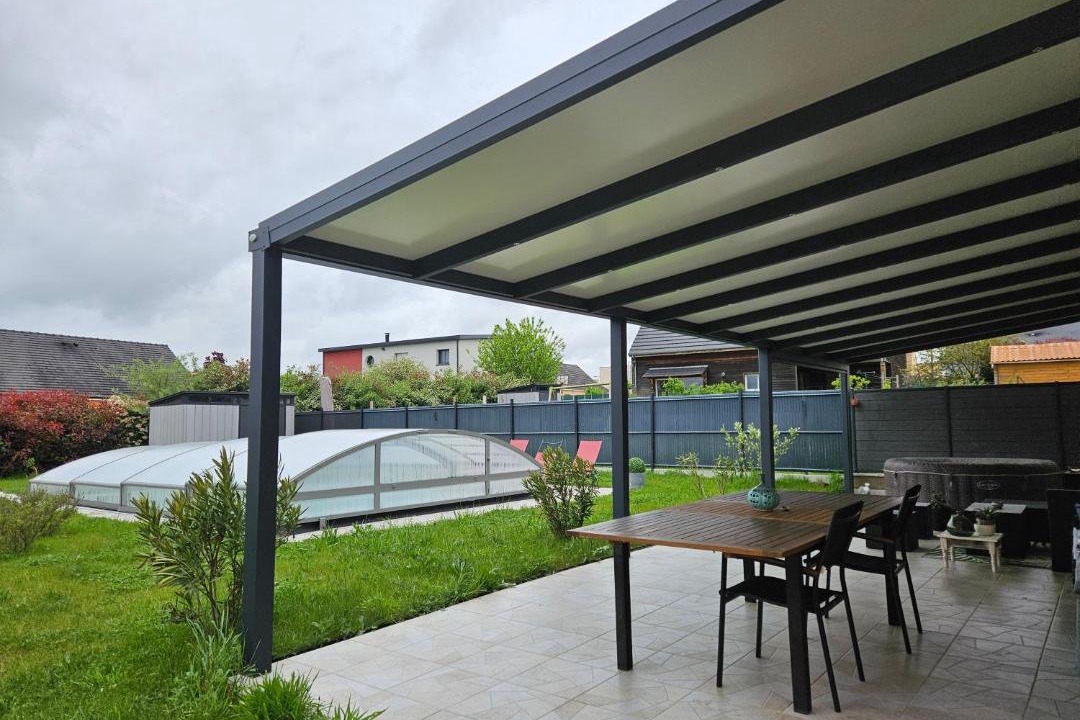 Photo of Others in Mulsanne