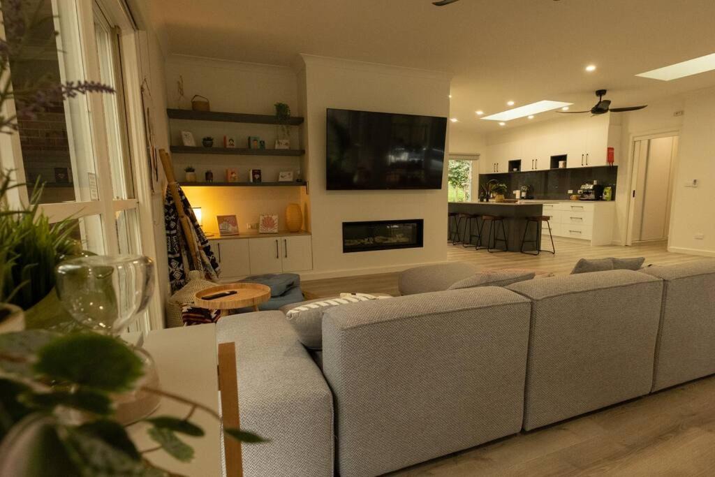 Photo of Others in Warburton