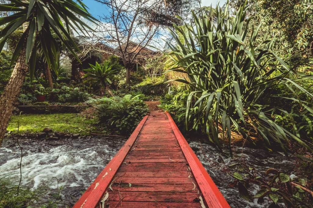 Photo of Others in Warburton