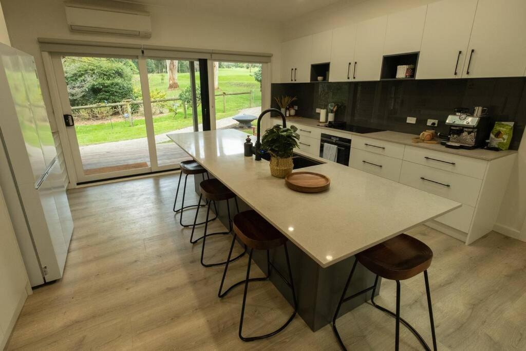 Photo of Others in Warburton