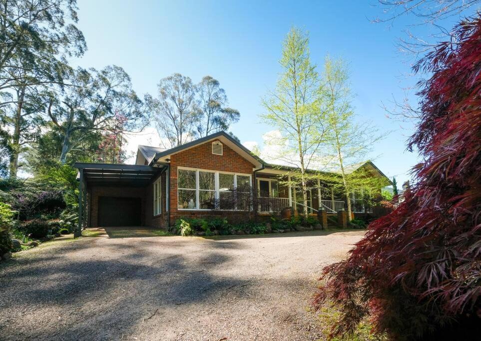 Photo of Others in Warburton