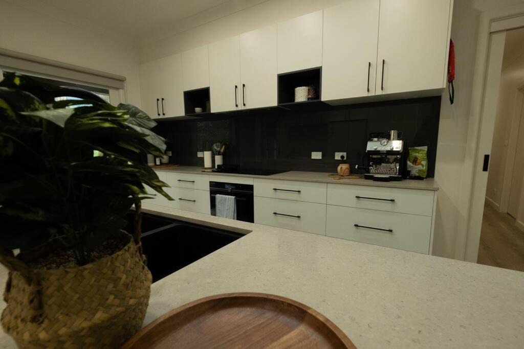 Photo of Others in Warburton