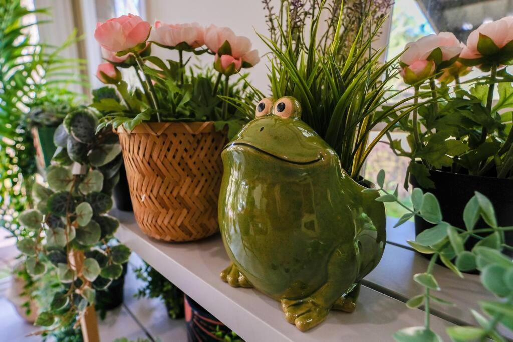 Photo of Others in Warburton