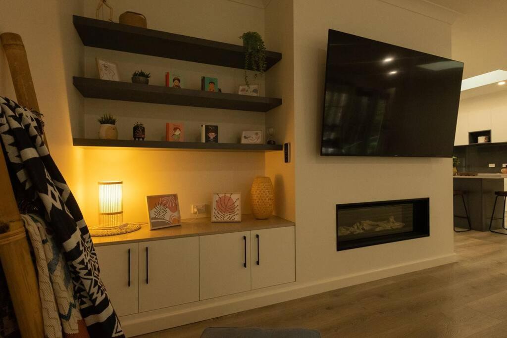 Photo of Others in Warburton