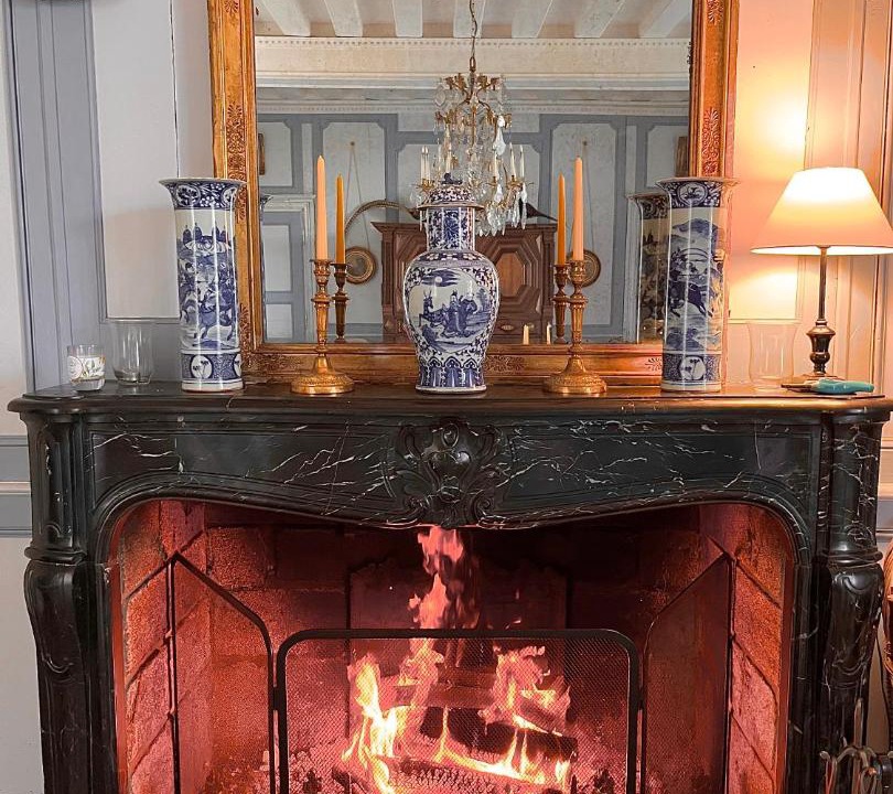 Photo of Others in Saint-Dolay