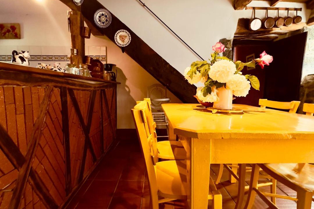 Photo of Others in Cier-de-Riviere