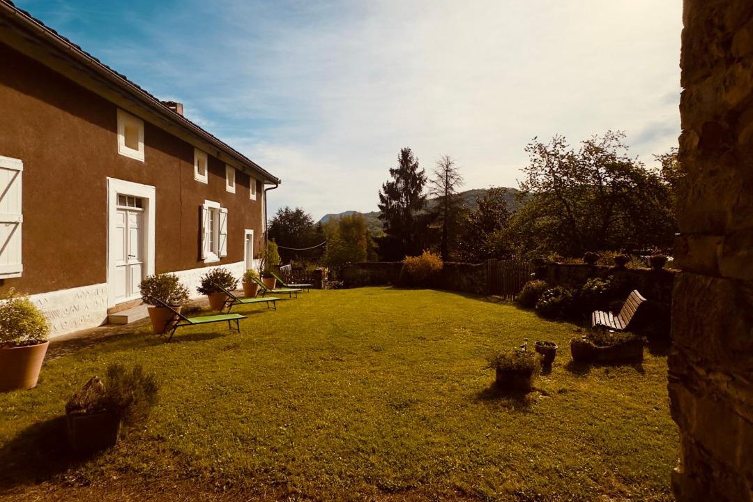 Photo of Others in Cier-de-Riviere