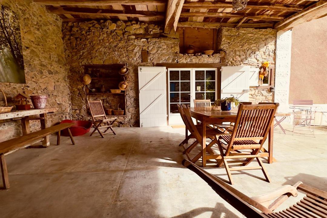 Photo of Others in Cier-de-Riviere